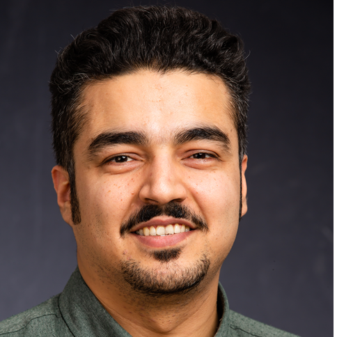 محمدصادق اشرفی