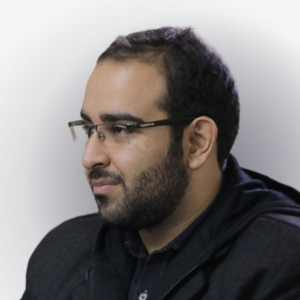 علی اصغر سلیمیان