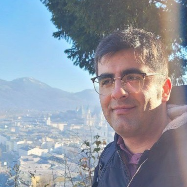 چیا لیلی پور