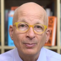 Seth Godin Seth Godin