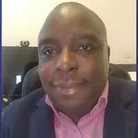Baba Oyewole