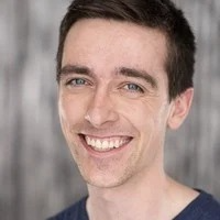 Brian Greco Brian Greco