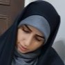 انسیه سادات هاشمی انسیه سادات هاشمی
