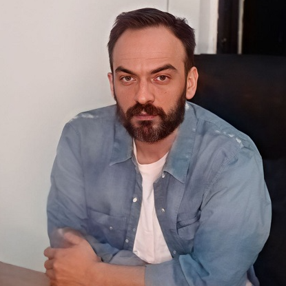 مهدی حمیدی مهدی حمیدی