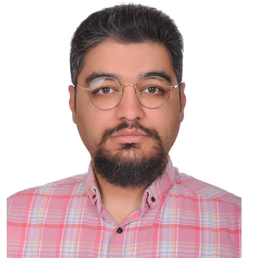 محمد بانان فردوسیان