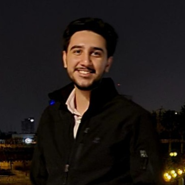 علیرضا غایبی