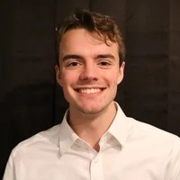 Evan Wheeler Evan Wheeler