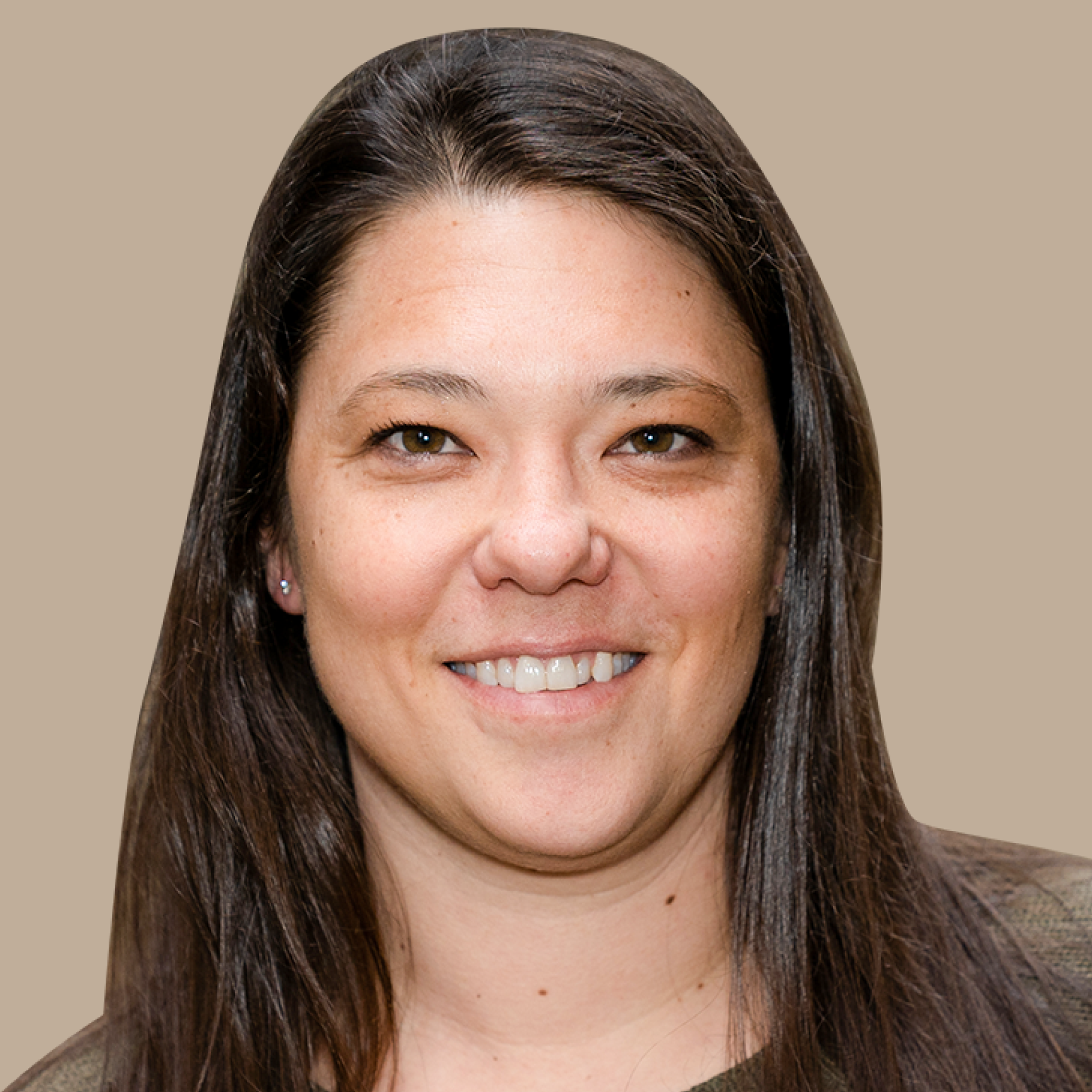 Erika Warren Erika Warren