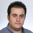 عبدالکریم محمدی بالانی