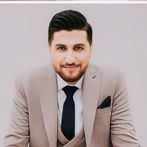 هادی امامی