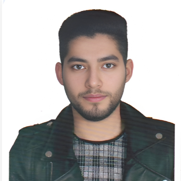 امیر صدساله زاده