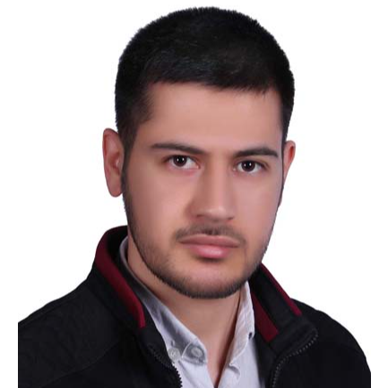 محمد عباسی نهان