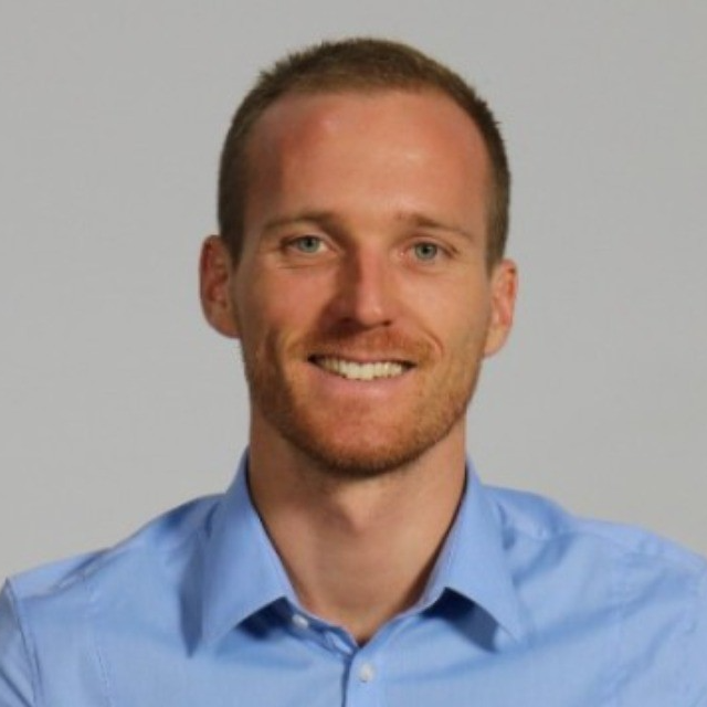 Kirill Eremenko