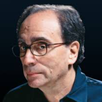 R.L. Stine R.L. Stine