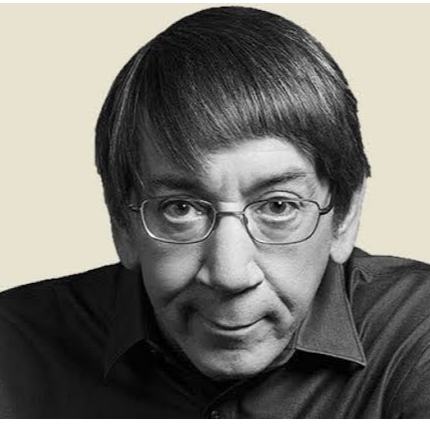 Will Wright