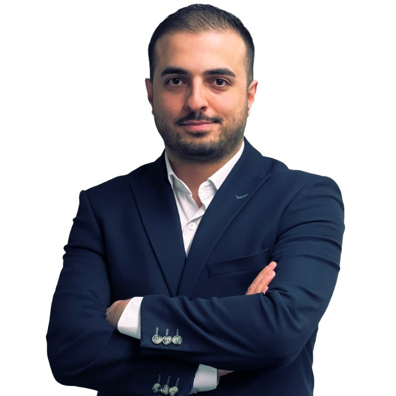 کیوان نادی کیوان نادی