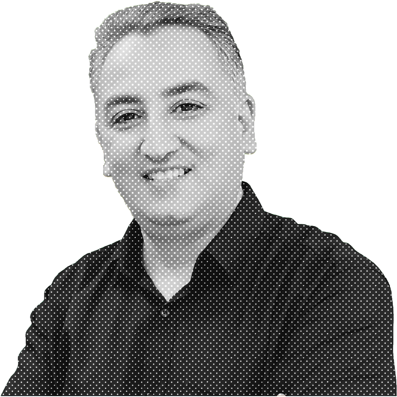 محمدرضا دانافرد