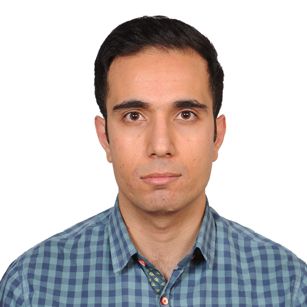 محمد مرادزاده