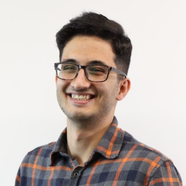 محمد کمایستانی