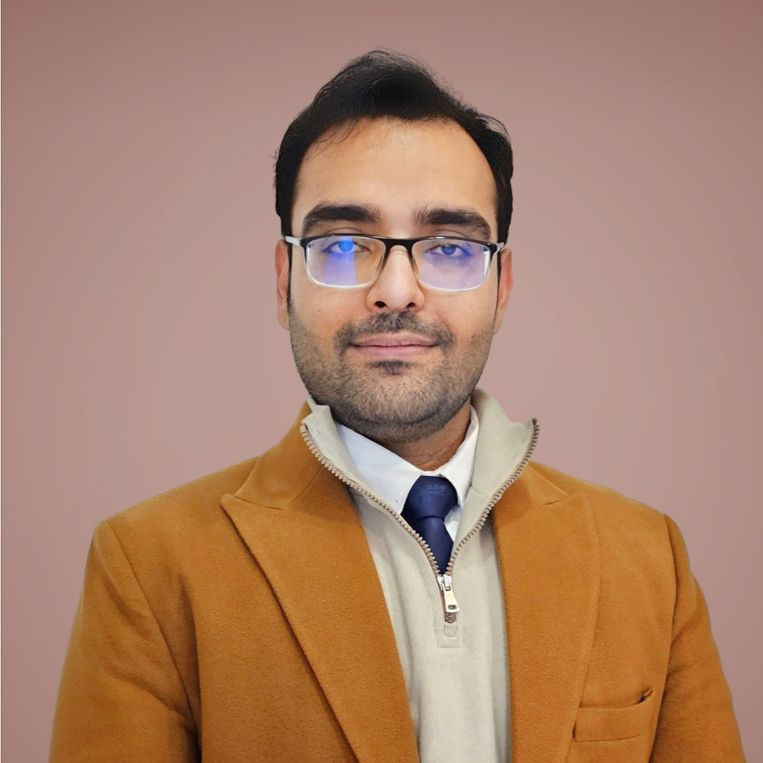 داریوش مهبودی