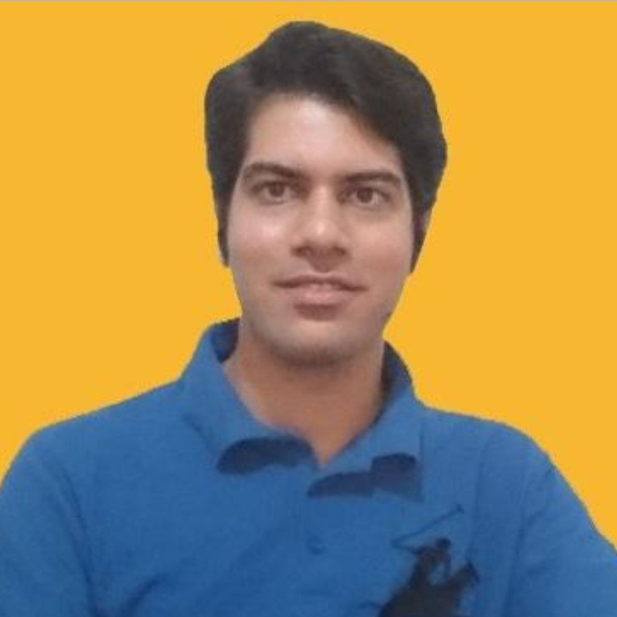 سیدسینا شجاعی فر