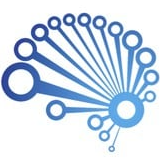 SuperDataScience Team