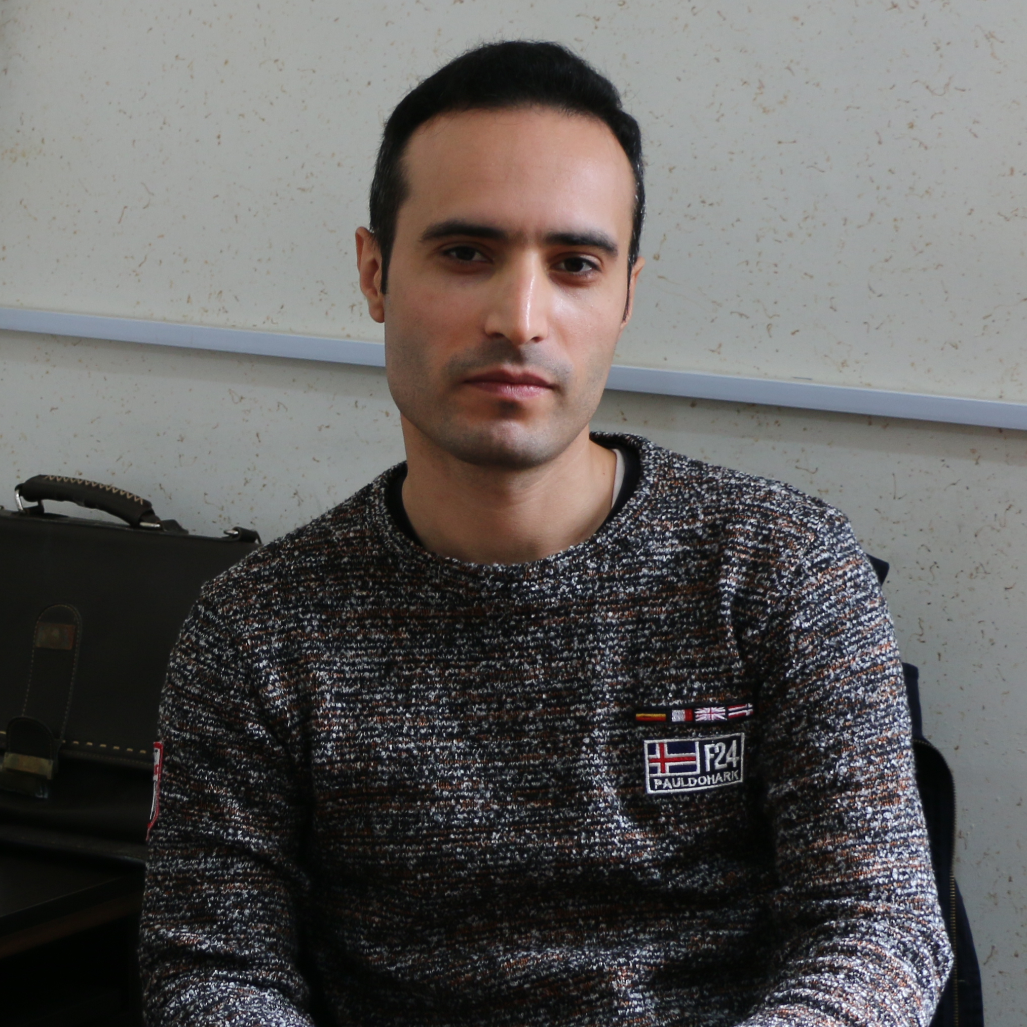 teacher-pic
