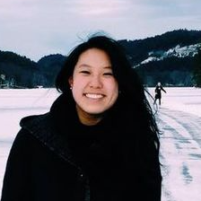 Helen Nam