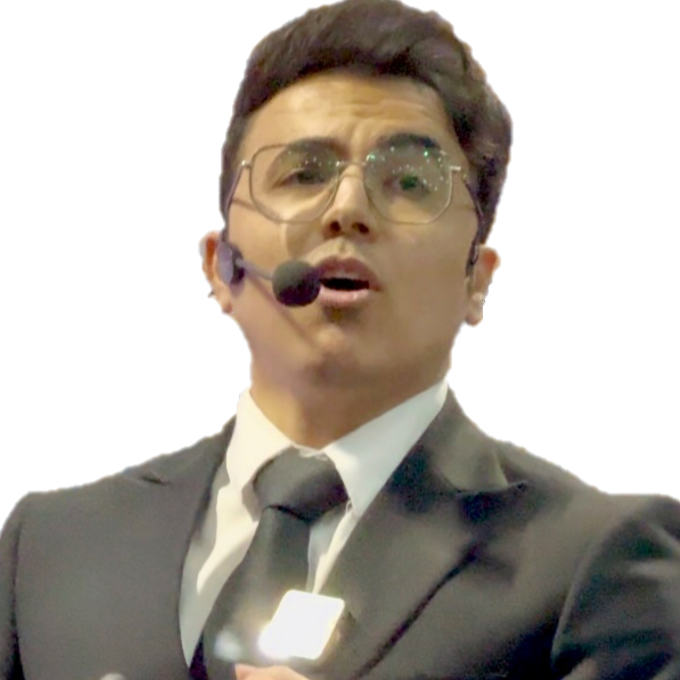 مجتبی نریموسی