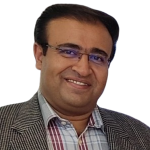 غلامعلی نژاد حاجعلی ایرانی