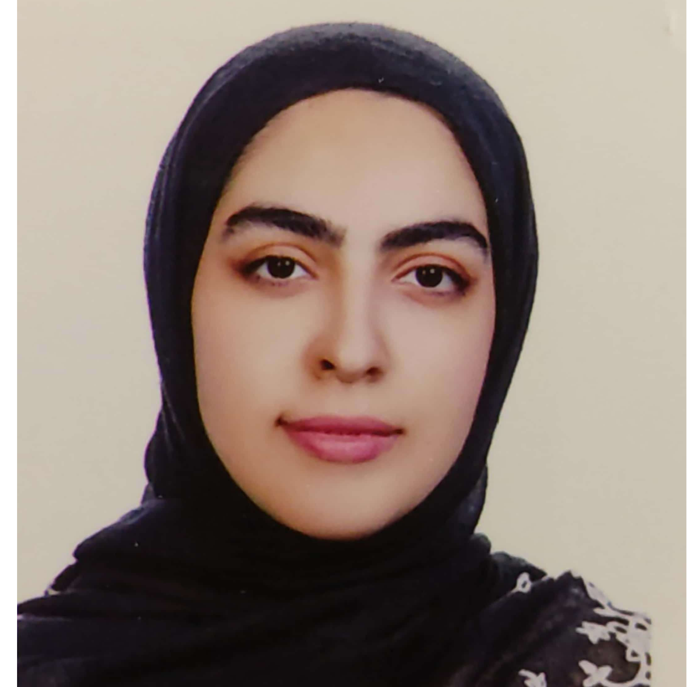 هانیه لزرسلیمانی هانیه لزرسلیمانی