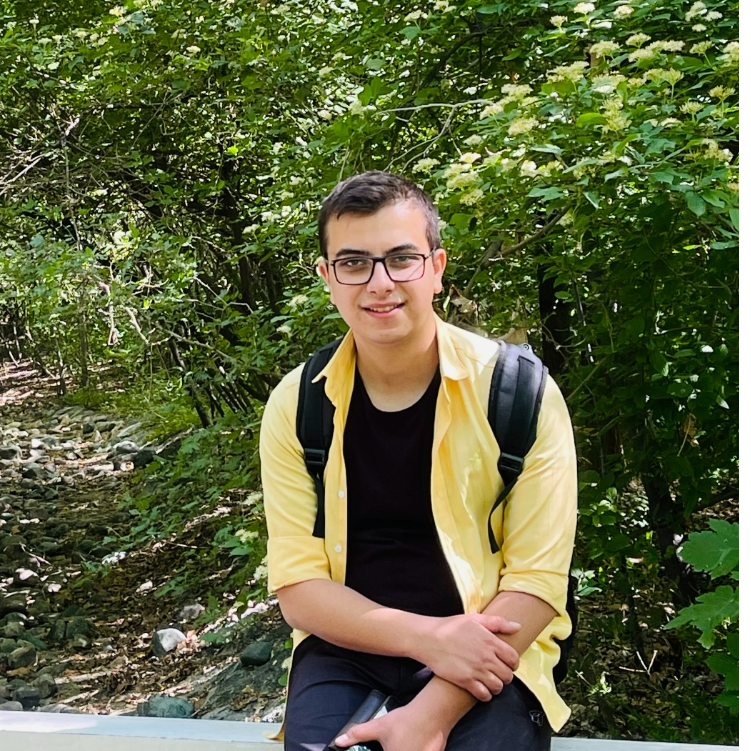 حامد یونسیان حامد یونسیان