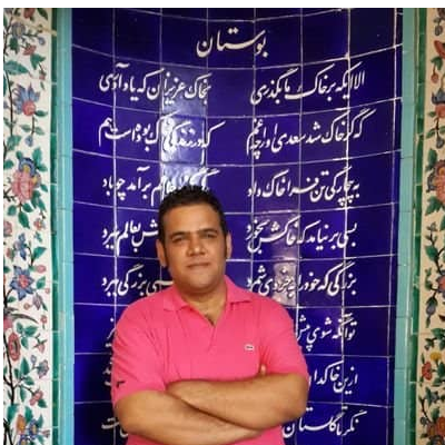 teacher-pic