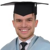 teacher-pic teacher-pic