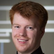 Michael McDonald Michael McDonald