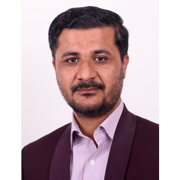 هادی گرایلو هادی گرایلو