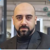 پیام ارغوانی