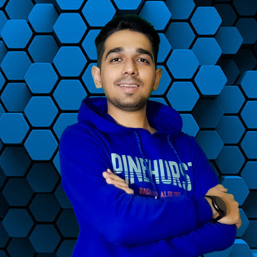 ابوالفضل قاسمی