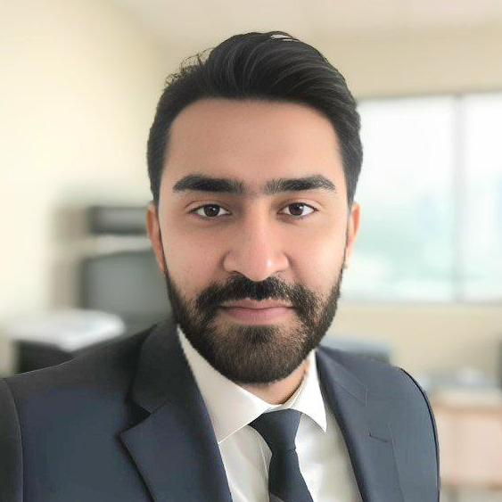 سالار چلاجور