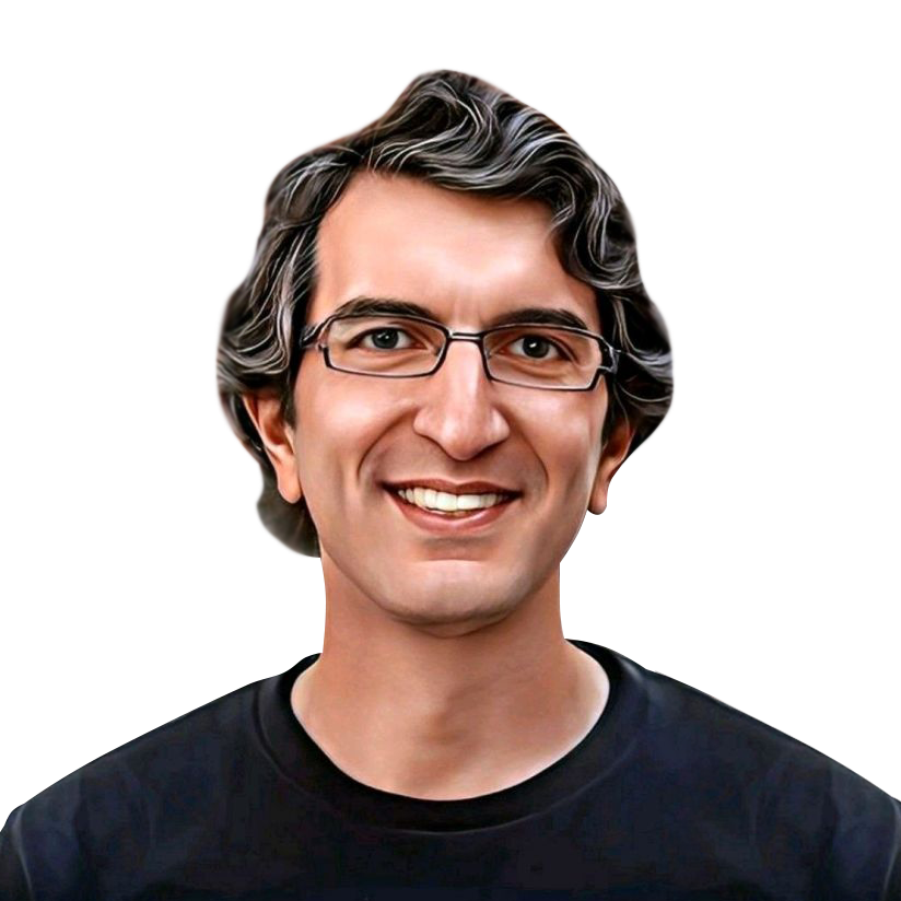 جادی میرمیرانی جادی میرمیرانی