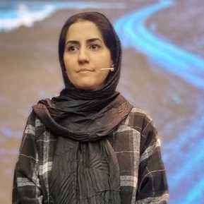 سونیا جلالی