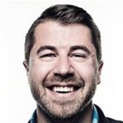 Chris Dutton