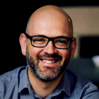 Joshua Rischin
