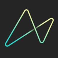 Maven Analytics