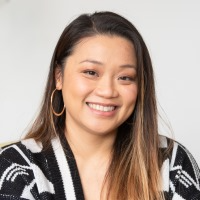 Christina Truong