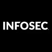 InfoSec Institute Instructor InfoSec Institute Instructor