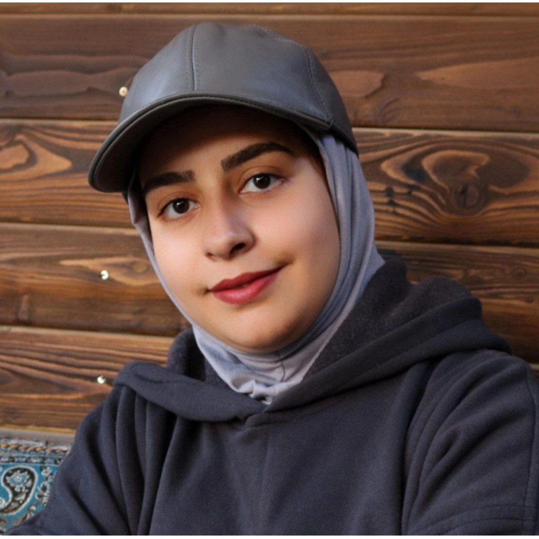 ملیکا سرابندی