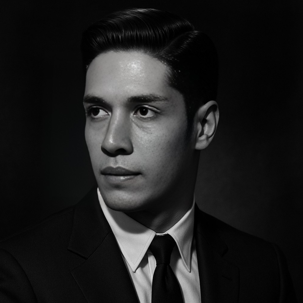 امیرحسین اصغری