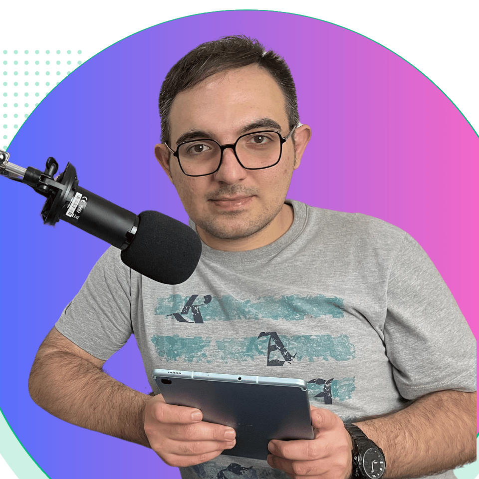 پوریا دیانتی پوریا دیانتی