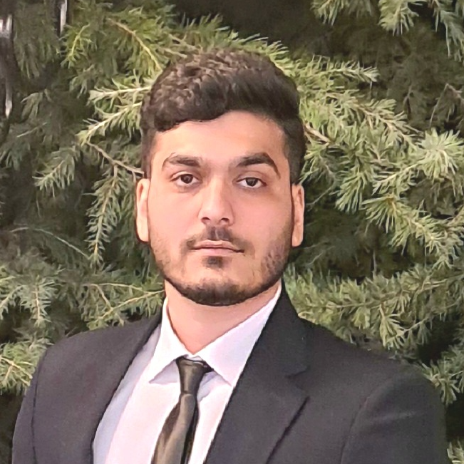 ابوالفضل میری